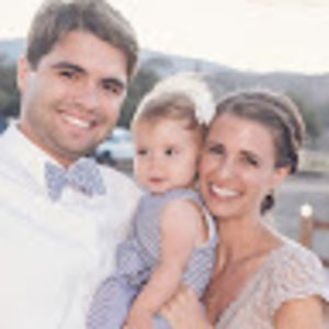 Meet your Posher, Patty